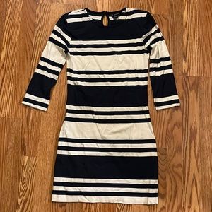 French Connection Dress